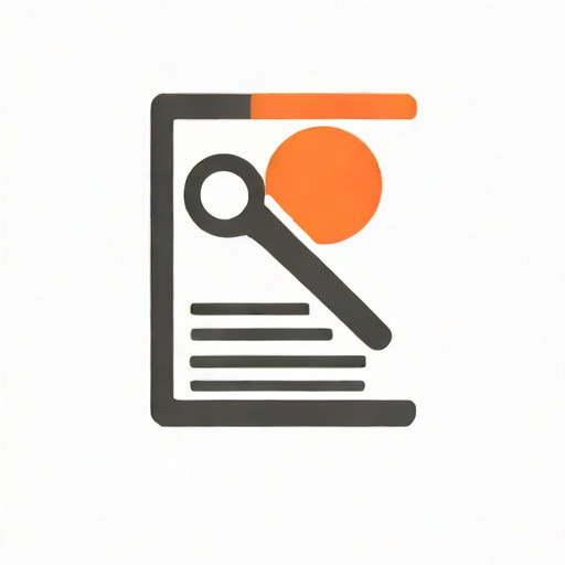 Press Release Example