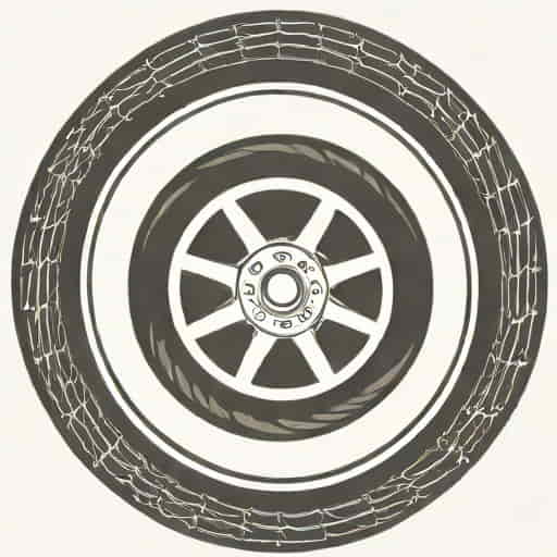 Pressure Is For Tyres Shearer