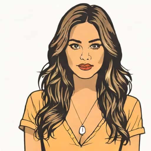 Pretty Little Liars Shay Mitchell