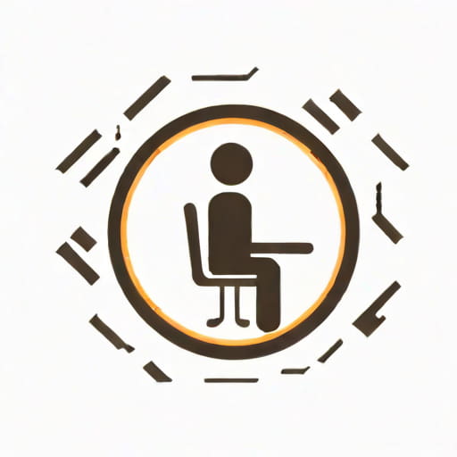 Prevention And Management Of Disruptive Behavior