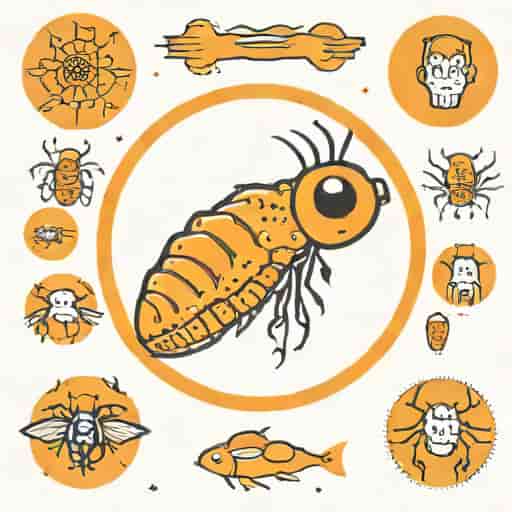 Prevention Of Poliomyelitis Pdf