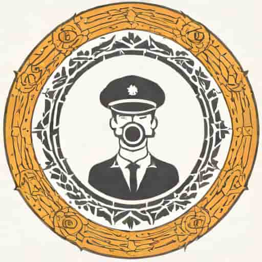 Preventive Vigilance Is Not Governed By