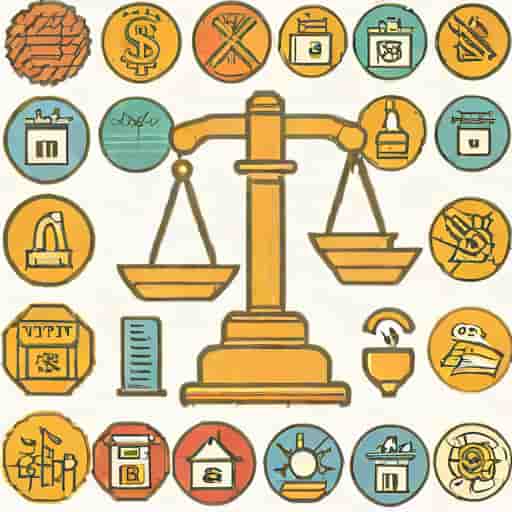 Price Discrimination Occurs When A Monopolist Charges