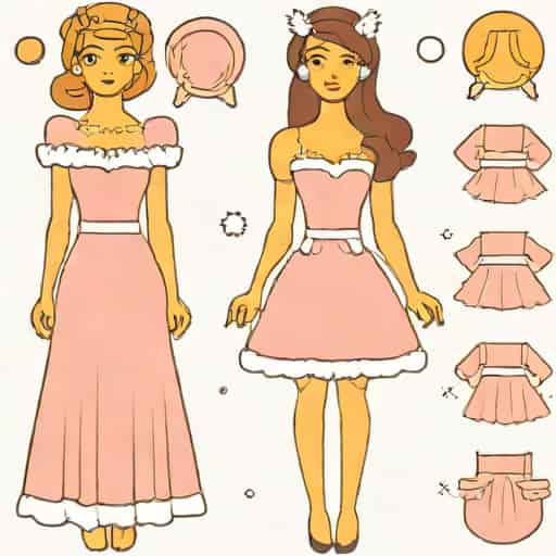 Princess Polly Marcia Mini Dress