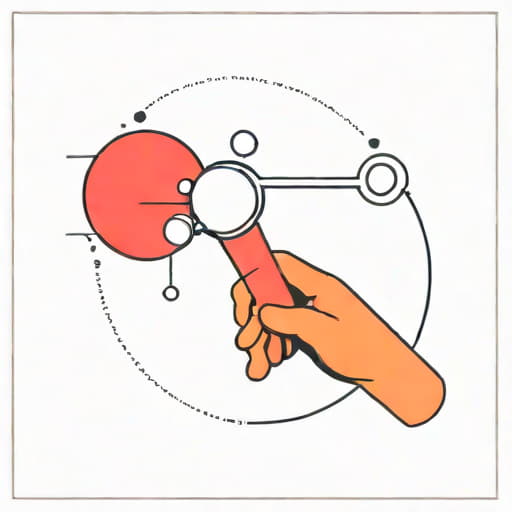 Principle Of Agglutination Test