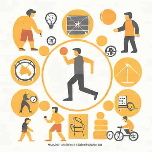Principle Of Individualization In Physical Education