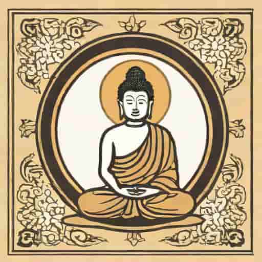 Principles Of Nichiren Buddhism