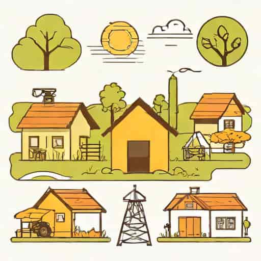 Principles Of Participatory Rural Appraisal