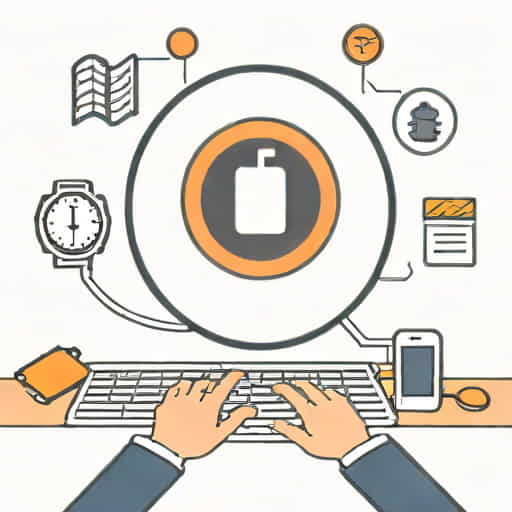 Prior Authorization Jobs Remote