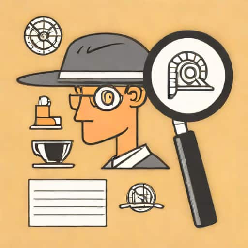 Private Investigator Pretext Ideas