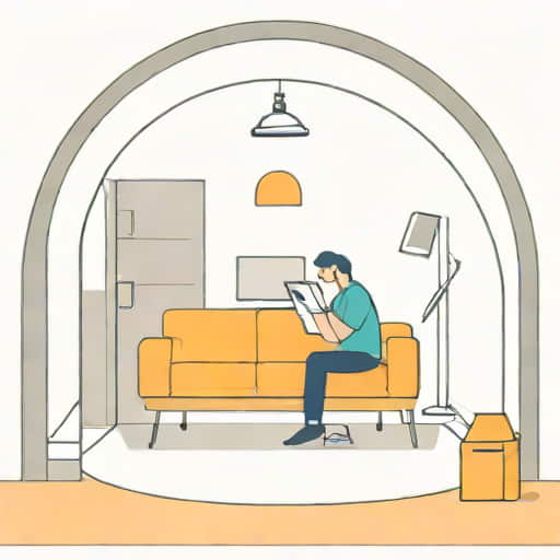 Proactive Occupant Protection System