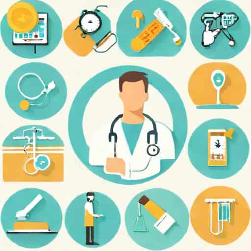 Probity Medical Research Jobs