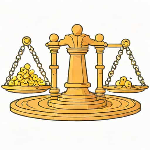 Procedure For Garnishee Proceedings