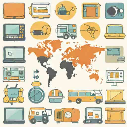 Prolix International Trading Llc