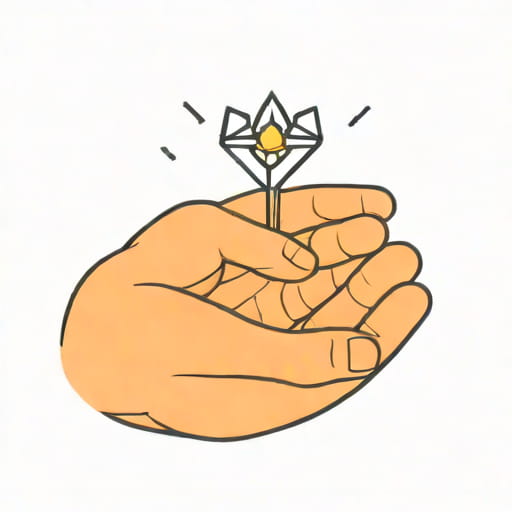 Promise Is A Promise Meaning