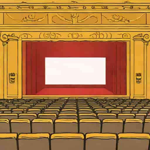 Promo Code For Hazlitt Theatre