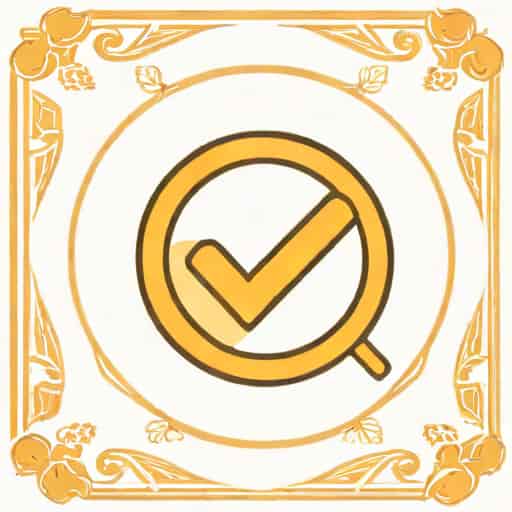 Prompt Lechery Meaning