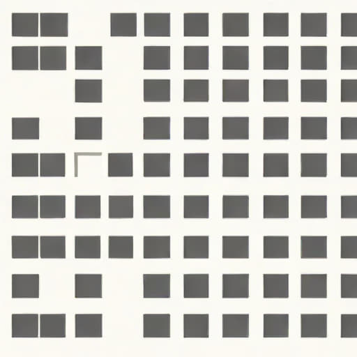 Prone To Micromanage Crossword Clue
