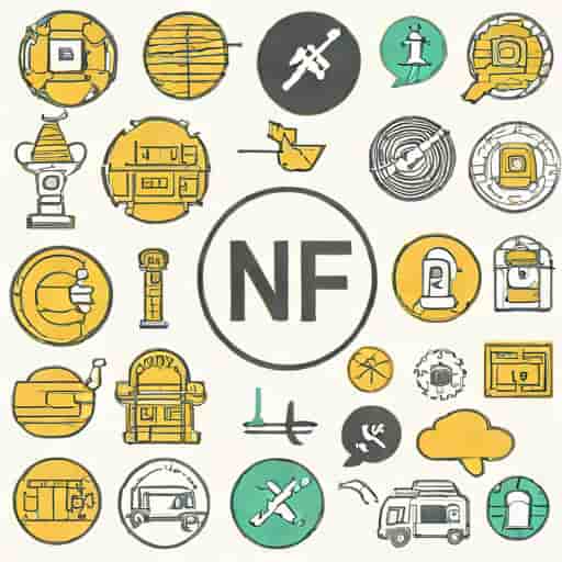 Pronunciation Of Affluent