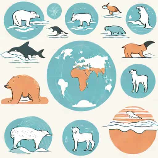 Pronunciation Of Arctic