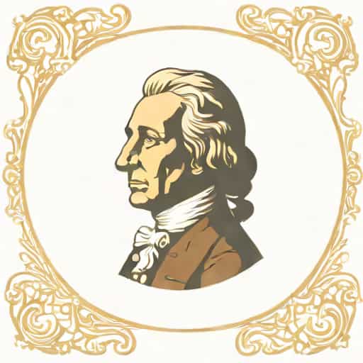 Pronunciation Of Carl Linnaeus