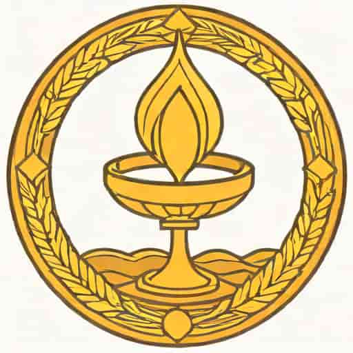 Pronunciation Of Covenant