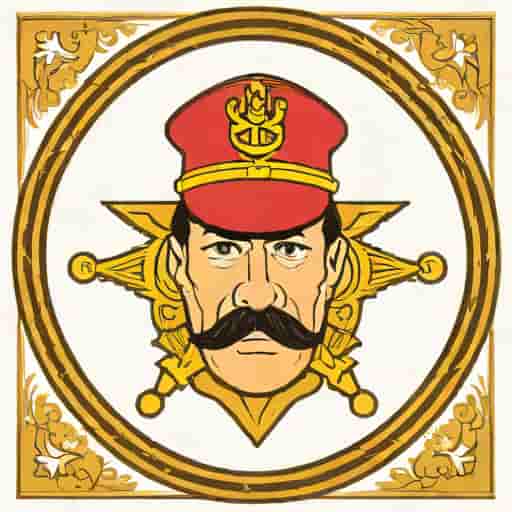 Pronunciation Of Gendarme