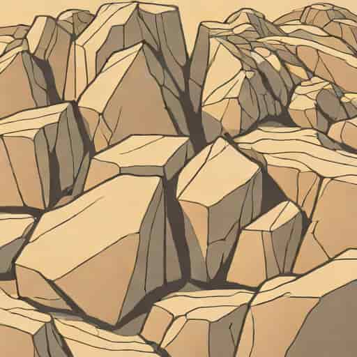 Pronunciation Of Gneiss
