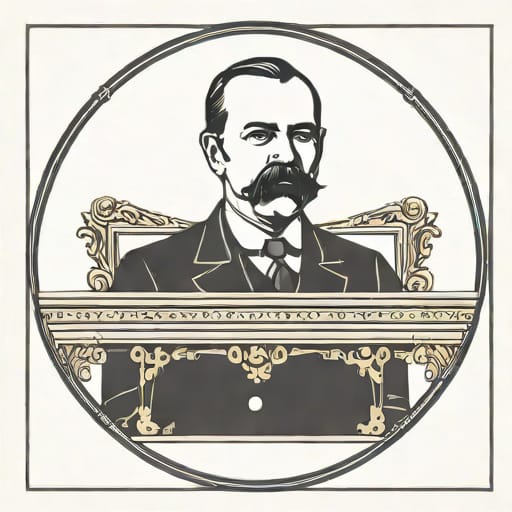 Pronunciation Of Herman Hollerith