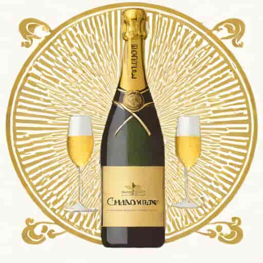 Pronunciation Of Moet And Chandon