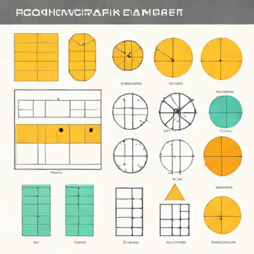 Proper Improper And Mixed Fractions Worksheets