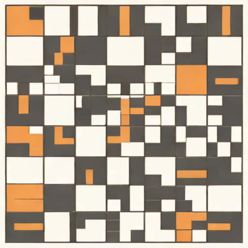 Proper Seemly Crossword Clue