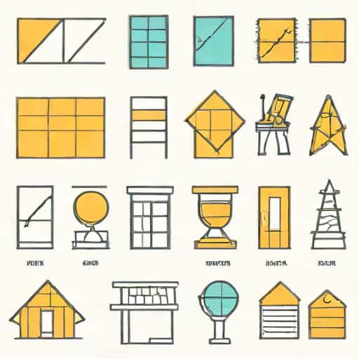 Properties Of Linearity