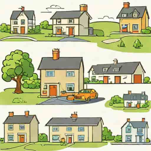 Property Auction Scotland Countrywide