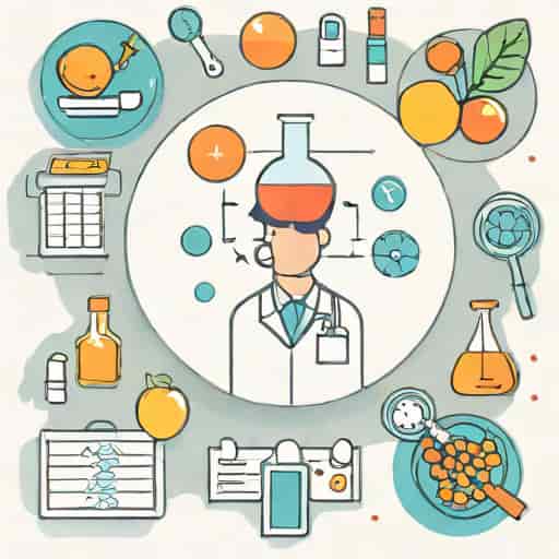 Pros And Cons Of Being A Pharmacologist