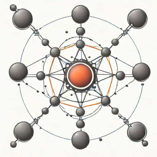 Proton Nmr Structure Elucidation