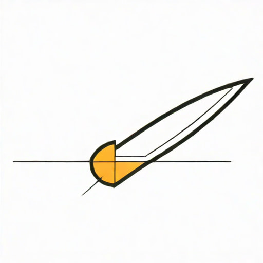 Prove That The Path Of Projectile Is Parabolic