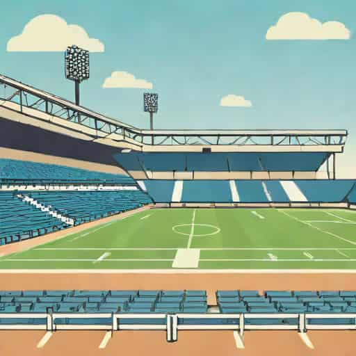 Providence Stadium Weather 27 June