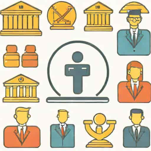 Proving Pretext In Discrimination Cases