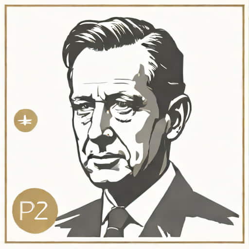 Ps 254 Dag Hammarskjold Photos