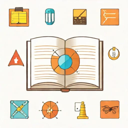 Ps Bangui Physics Book Pdf