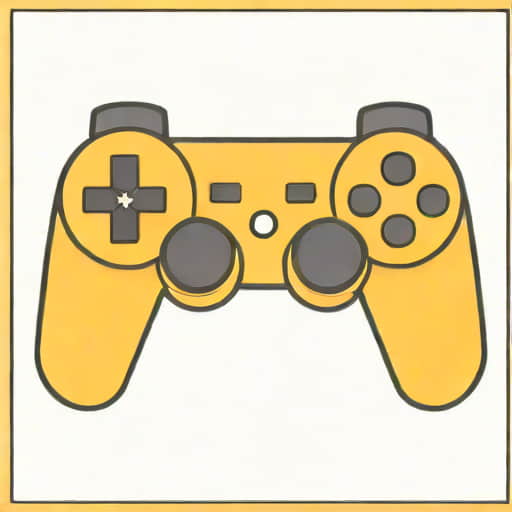 Ps5 Throwback Controller