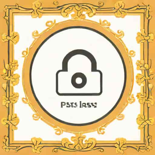 Psc Departmental Test Login Password