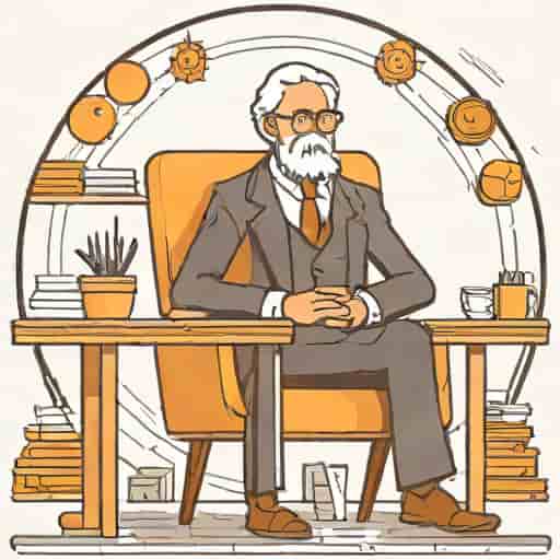 Psychoanalyst Salary Uk