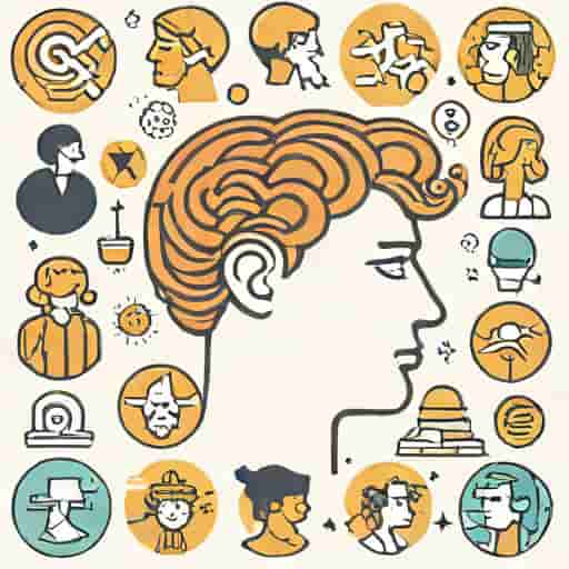 Psychology And Subversive Behavior