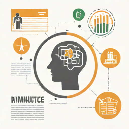 Psychometric Tests Pdf Zimbabwe