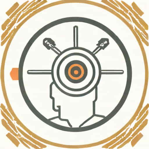 Psychomotor Vigilance Test