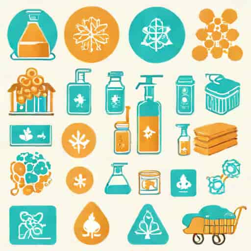 Pt Merck Chemicals And Life Sciences