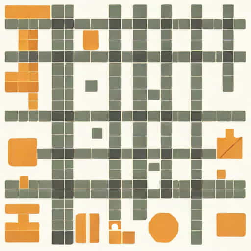 Public Brouhaha Crossword Clue