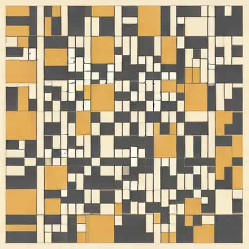 Publicity Stunt Crossword Clue